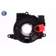 VEMO V10-72-1569 - Ressort tournant, Airbag