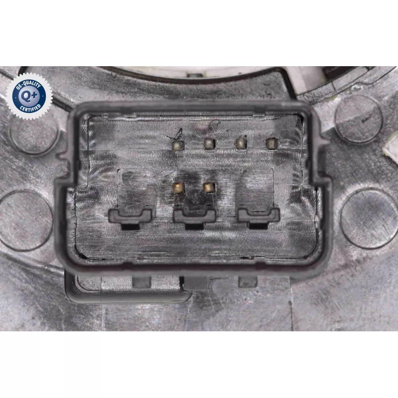 Ressort tournant, Airbag VEMO V10-72-1569 - Visuel 1