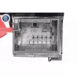 VEMO V10-72-1569 - Ressort tournant, Airbag