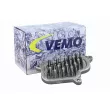 VEMO V10-73-0080 - Appareil de commande, système d'éclairage