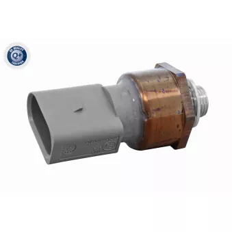 Capteur, pression d'huile VEMO V10-73-0311