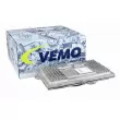 VEMO V10-73-0324 - Appareil de commande, système d'éclairage