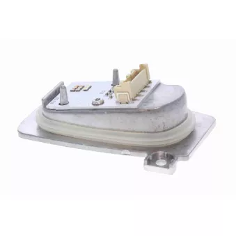 Appareil de commande, système d'éclairage VEMO V10-73-0349 pour AUDI A3 2.0 TDI quattro - 150cv