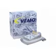 VEMO V10-73-0349 - Appareil de commande, système d'éclairage
