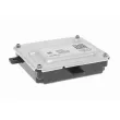 VEMO V10-73-0413 - Appareil de commande, système d'éclairage