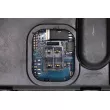 VEMO V10-73-0522 - Appareil de commande, système d'éclairage