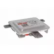 VEMO V10-73-0524 - Appareil de commande, système d'éclairage