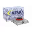 VEMO V10-73-0537 - Appareil de commande, système d'éclairage