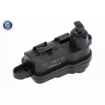 Élément d'ajustage, verrouillage central VEMO [V10-77-0067]