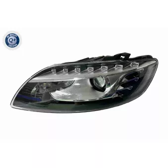 Projecteur principal VEMO OEM 4L0941029AD