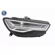 Projecteur principal VEMO [V10-78-0082]