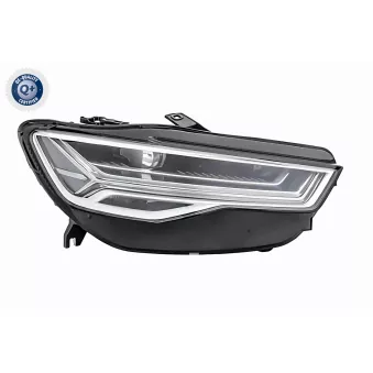 VEMO V10-78-0082 - Projecteur principal