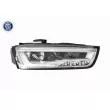 Projecteur principal VEMO [V10-78-0088]