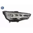 Projecteur principal VEMO [V10-78-0092]