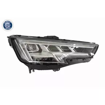 VEMO V10-78-0092 - Projecteur principal