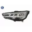 Projecteur principal VEMO [V10-78-0093]