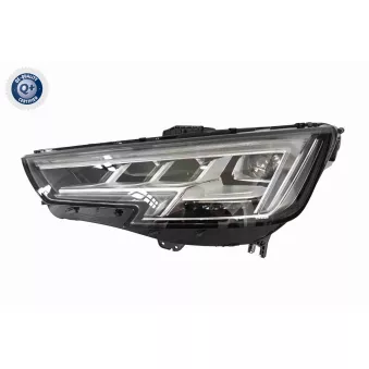 VEMO V10-78-0093 - Projecteur principal