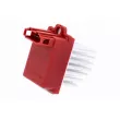 VEMO V10-79-0006 - Régulateur, pulseur d'air habitacle