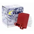 VEMO V10-79-0006 - Régulateur, pulseur d'air habitacle