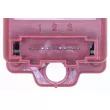 VEMO V10-79-0006 - Régulateur, pulseur d'air habitacle
