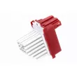 VEMO V10-79-0006 - Régulateur, pulseur d'air habitacle