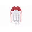 VEMO V10-79-0006 - Régulateur, pulseur d'air habitacle