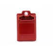 VEMO V10-79-0006 - Régulateur, pulseur d'air habitacle