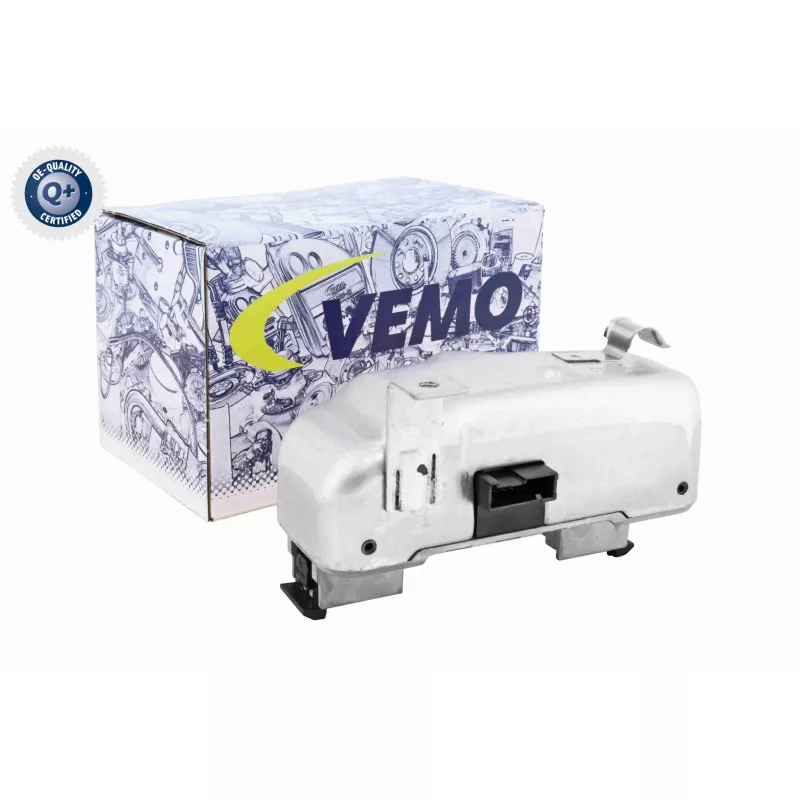 Fermeture-volant VEMO V10-80-0011 - Visuel 1