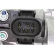VEMO V10-81-0051 - Corps papillon