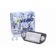 VEMO V10-84-0035 - Feu éclaireur de plaque