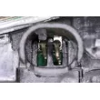 VEMO V10-84-0096 - Feu clignotant