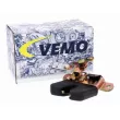 VEMO V10-85-0200 - Serrure de hayon
