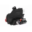 VEMO V10-85-0202 - Serrure de porte avant droit