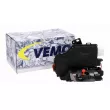 VEMO V10-85-0202 - Serrure de porte avant droit