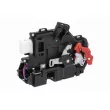 VEMO V10-85-0202 - Serrure de porte avant droit