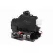VEMO V10-85-0202 - Serrure de porte avant droit