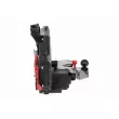 VEMO V10-85-0202 - Serrure de porte avant droit