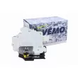 VEMO V10-85-2303 - Serrure de porte arrière droit
