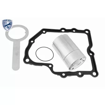 VEMO V10-86-0008 - Kit de réparation, mécatronique (boîte automatique)
