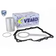 VEMO V10-86-0008 - Kit de réparation, mécatronique (boîte automatique)