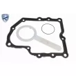 VEMO V10-86-0008 - Kit de réparation, mécatronique (boîte automatique)