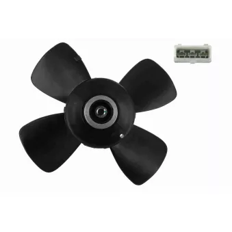 Ventilateur, refroidissement du moteur VEMO OEM 323959455