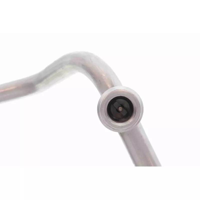 Conduite à haute pression, climatisation VEMO V15-20-0138 - Visuel 1