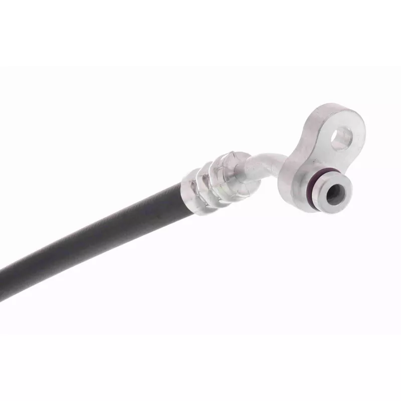 Conduite à haute pression, climatisation VEMO V15-20-0138 - Visuel 2