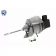 VEMO V15-40-0001 - Kit de montage, turbo