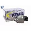 VEMO V15-40-0001 - Kit de montage, turbo