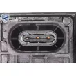 VEMO V15-40-0001 - Kit de montage, turbo