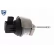 VEMO V15-40-0001 - Kit de montage, turbo