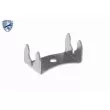 VEMO V15-40-0001 - Kit de montage, turbo