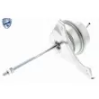 Kit de montage, turbo VEMO [V15-40-0028]